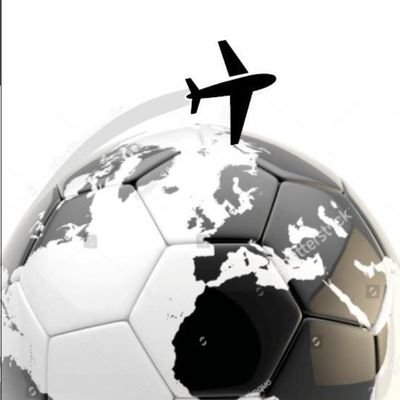 Pro Player Pathway
